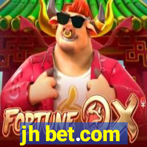 jh bet.com